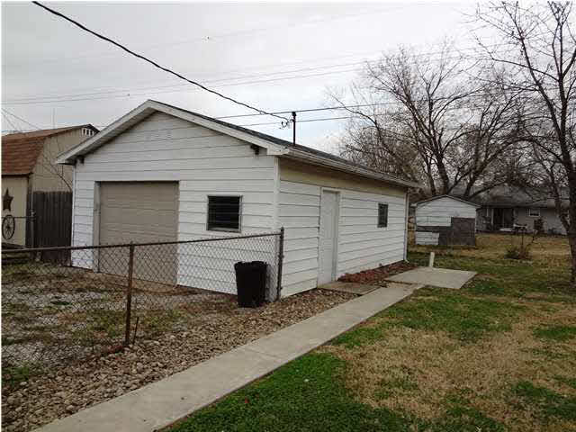 2431 Lexington Rd, Evansville, IN 47720 photo 34