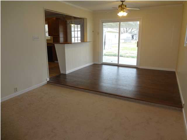 2431 Lexington Rd, Evansville, IN 47720 photo 27