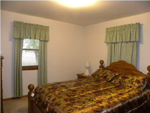 6121 E 650 S, Fort Branch, IN 47648 photo 6