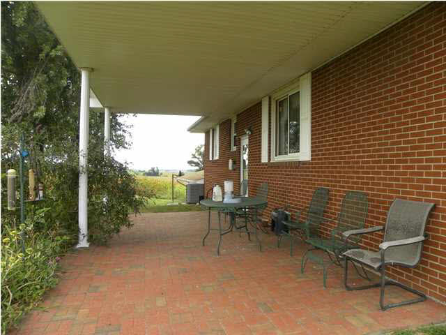 6121 E 650 S, Fort Branch, IN 47648 photo 8