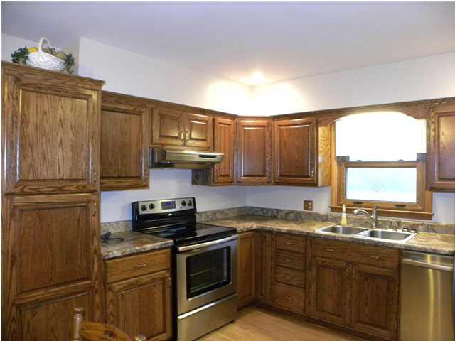 6121 E 650 S, Fort Branch, IN 47648 photo 4