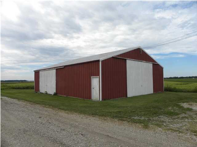 6121 E 650 S, Fort Branch, IN 47648 photo 9