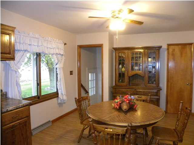 6121 E 650 S, Fort Branch, IN 47648 photo 5