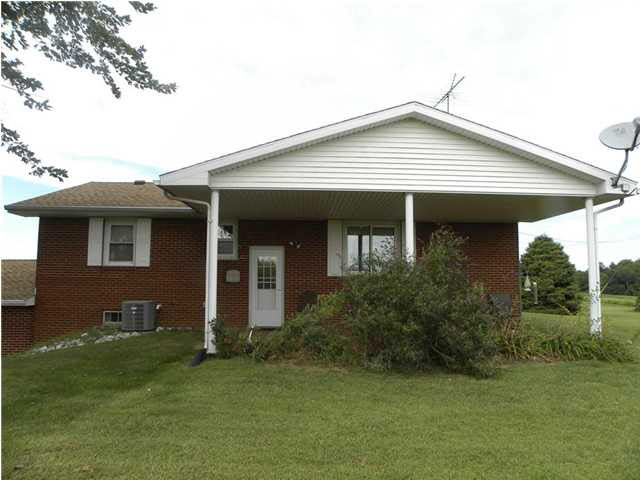 6121 E 650 S, Fort Branch, IN 47648 photo 7