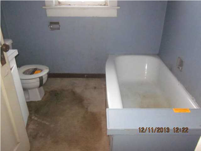 709 E Oregon St, Evansville, IN 47711 photo 6