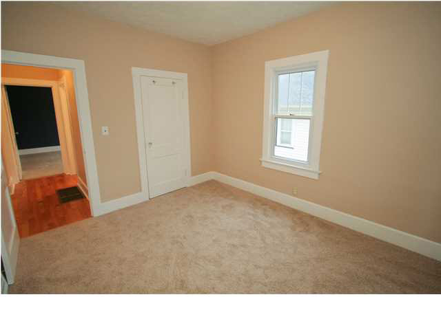 3206 W Virginia St, Evansville, IN 47712 photo 5