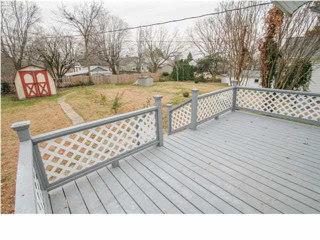 3206 W Virginia St, Evansville, IN 47712 photo 14