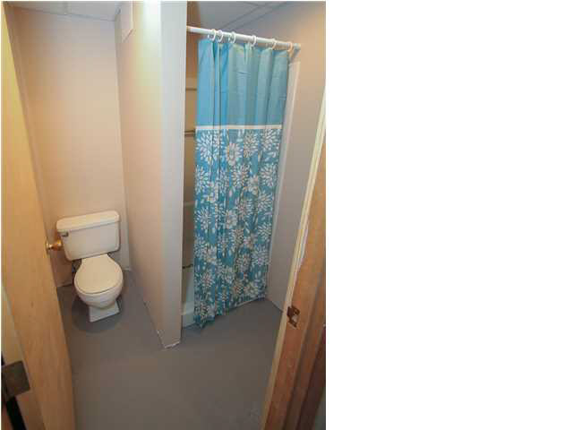 3206 W Virginia St, Evansville, IN 47712 photo 12