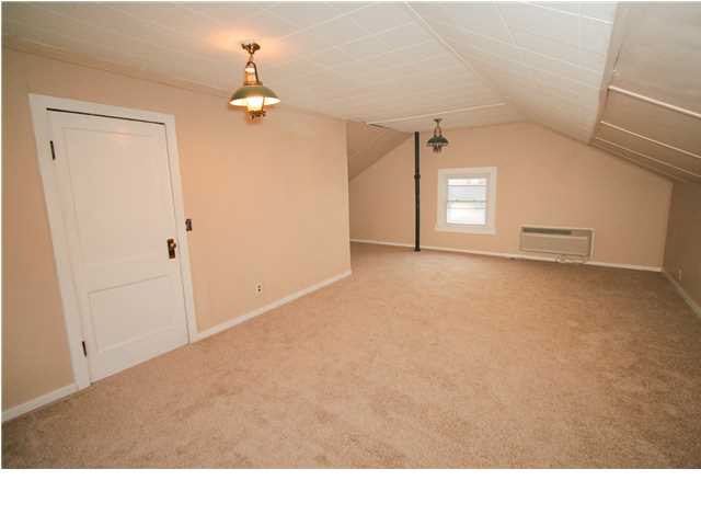 3206 W Virginia St, Evansville, IN 47712 photo 10
