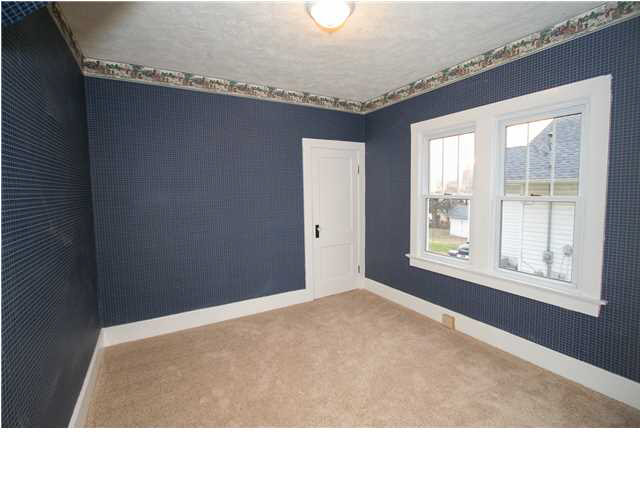 3206 W Virginia St, Evansville, IN 47712 photo 8