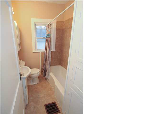 3206 W Virginia St, Evansville, IN 47712 photo 7