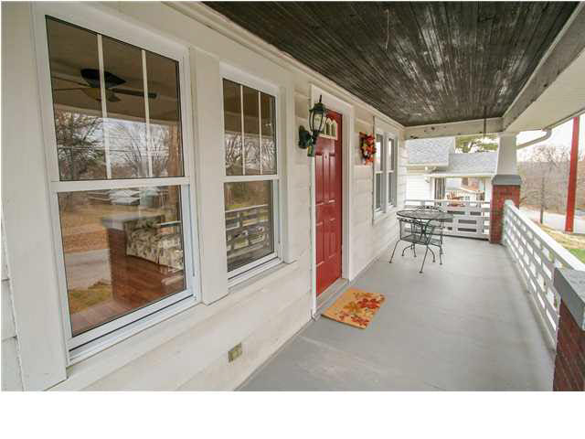 3206 W Virginia St, Evansville, IN 47712 photo 2