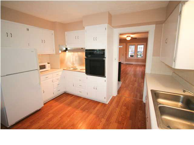 3206 W Virginia St, Evansville, IN 47712 photo 9
