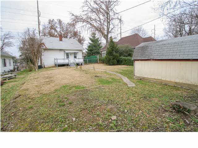 3206 W Virginia St, Evansville, IN 47712 photo 15