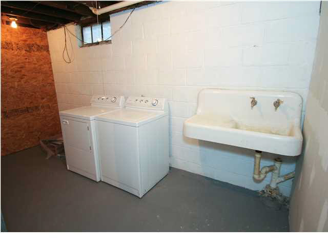 3206 W Virginia St, Evansville, IN 47712 photo 11