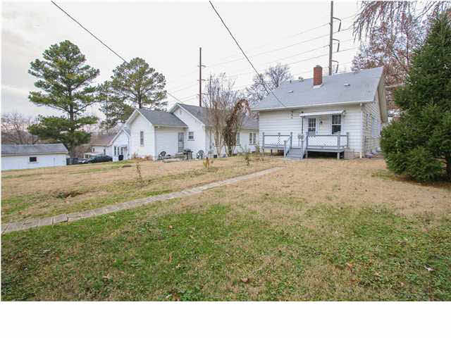 3206 W Virginia St, Evansville, IN 47712 photo 16