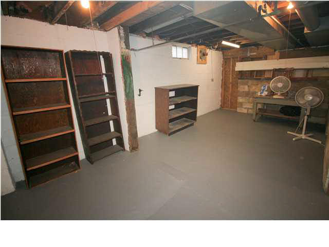 3206 W Virginia St, Evansville, IN 47712 photo 13