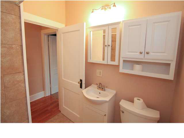 3206 W Virginia St, Evansville, IN 47712 photo 6
