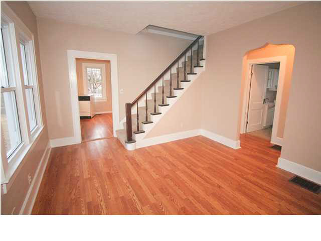 3206 W Virginia St, Evansville, IN 47712 photo 4