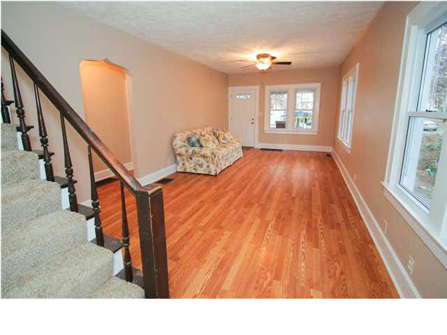 3206 W Virginia St, Evansville, IN 47712 photo 3