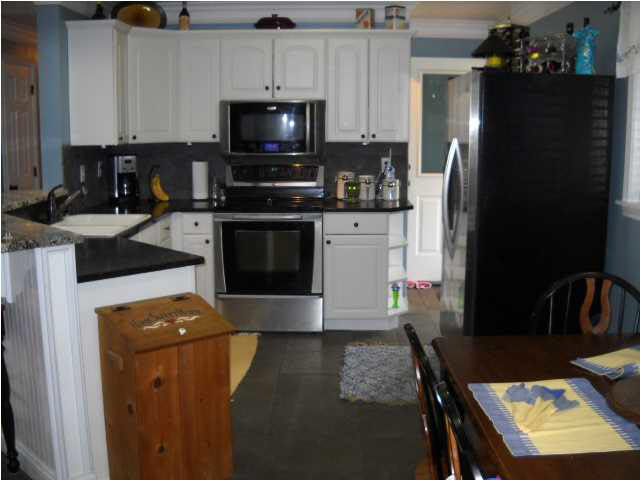 8468 W Old State Road 66, Richland, IN 47634 photo 3