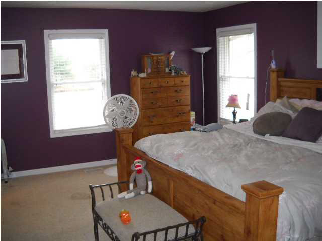 8468 W Old State Road 66, Richland, IN 47634 photo 8