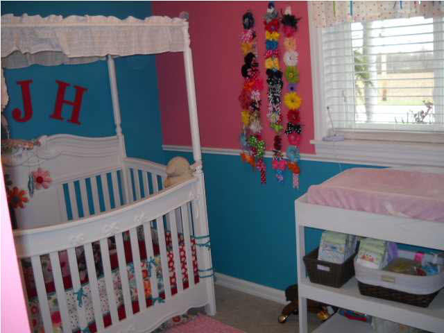 8468 W Old State Road 66, Richland, IN 47634 photo 7
