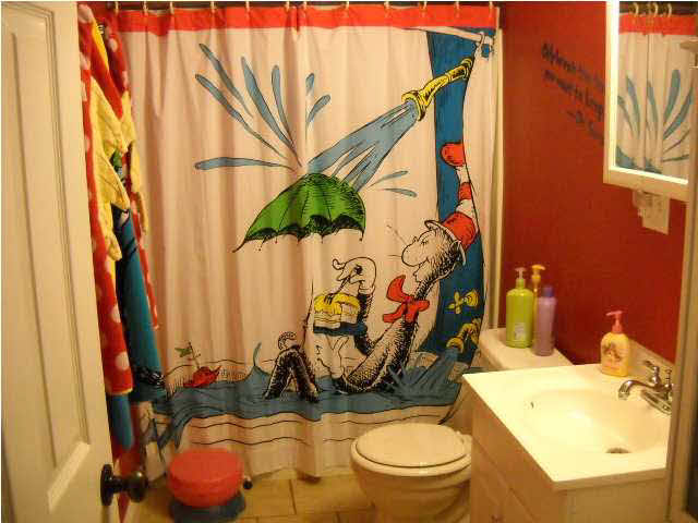 8468 W Old State Road 66, Richland, IN 47634 photo 5