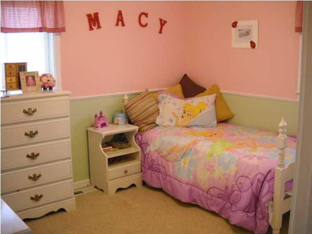 8468 W Old State Road 66, Richland, IN 47634 photo 6