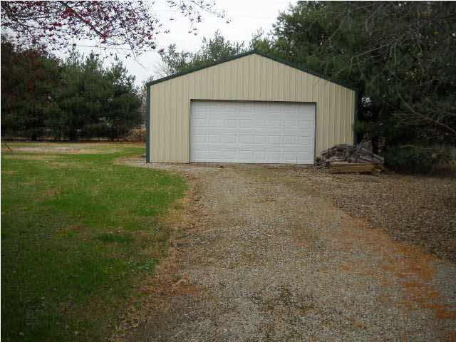 8468 W Old State Road 66, Richland, IN 47634 photo 11