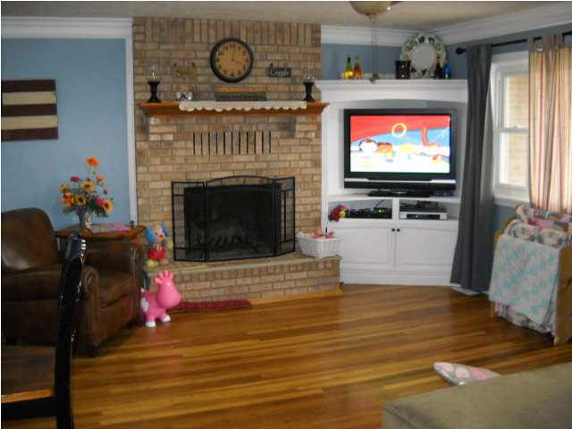 8468 W Old State Road 66, Richland, IN 47634 photo 2