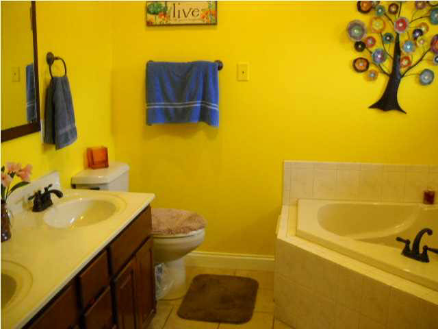 8468 W Old State Road 66, Richland, IN 47634 photo 9