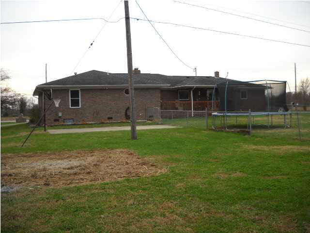 8468 W Old State Road 66, Richland, IN 47634 photo 12