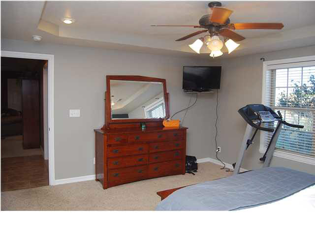 314 W 20th St, Huntingburg, IN 47542 photo 11