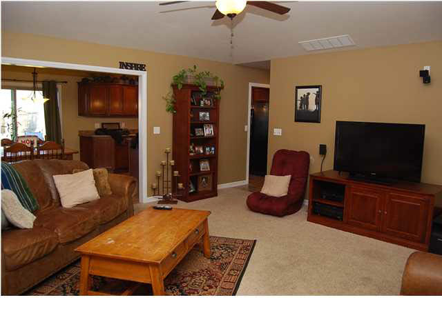 314 W 20th St, Huntingburg, IN 47542 photo 6