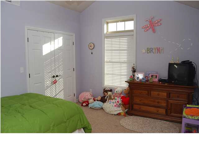 314 W 20th St, Huntingburg, IN 47542 photo 12