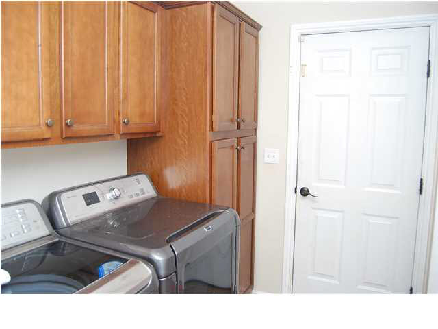 314 W 20th St, Huntingburg, IN 47542 photo 14
