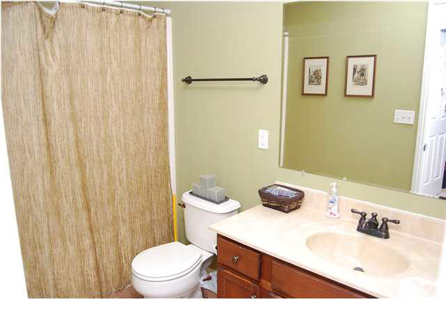 314 W 20th St, Huntingburg, IN 47542 photo 8