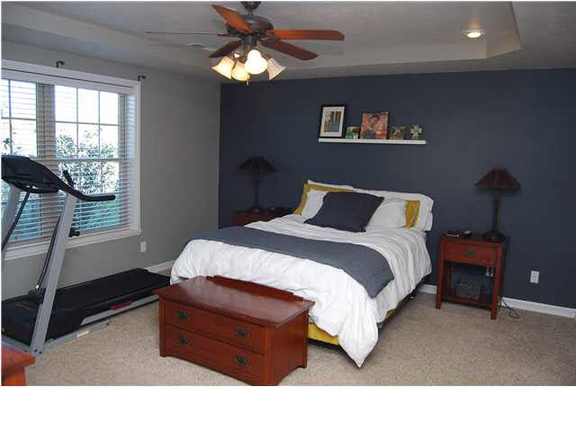 314 W 20th St, Huntingburg, IN 47542 photo 9