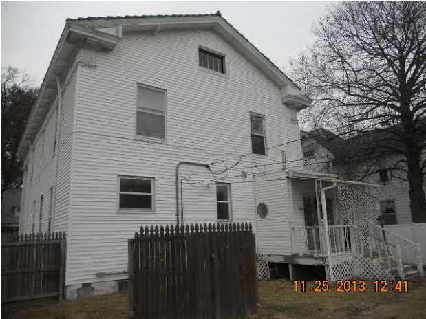 705 Washington Ave, Evansville, IN 47713 photo 2