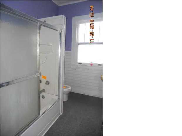 705 Washington Ave, Evansville, IN 47713 photo 11