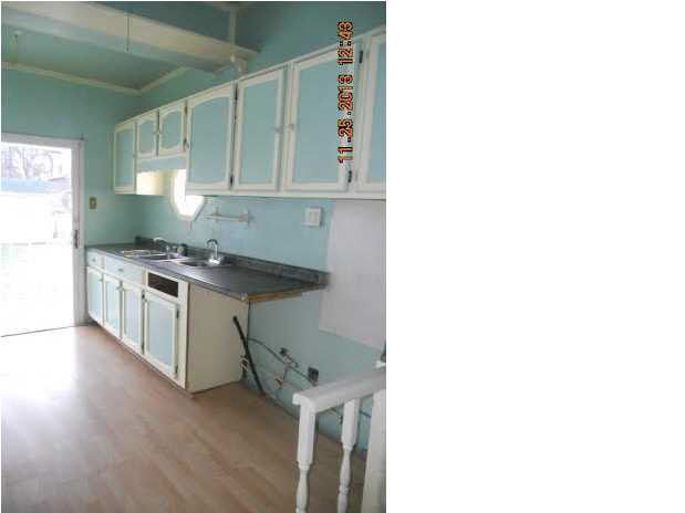 705 Washington Ave, Evansville, IN 47713 photo 6