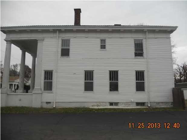 705 Washington Ave, Evansville, IN 47713 photo 3