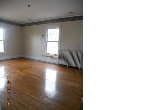 705 Washington Ave, Evansville, IN 47713 photo 8