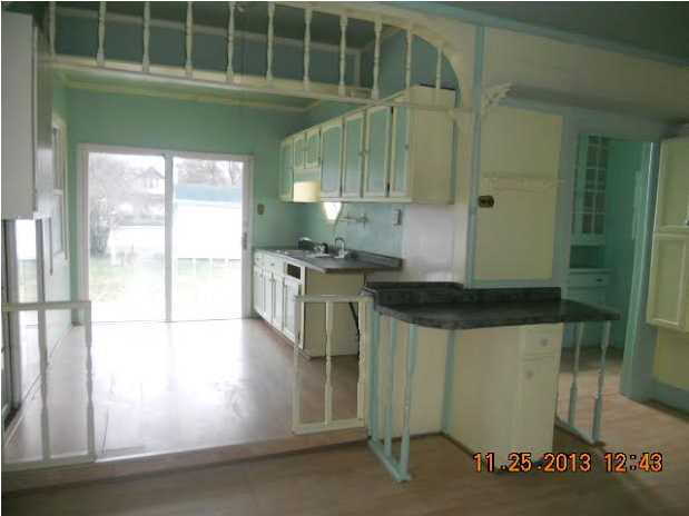 705 Washington Ave, Evansville, IN 47713 photo 7