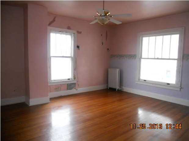 705 Washington Ave, Evansville, IN 47713 photo 9