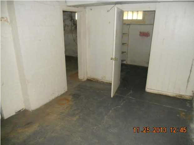 705 Washington Ave, Evansville, IN 47713 photo 10