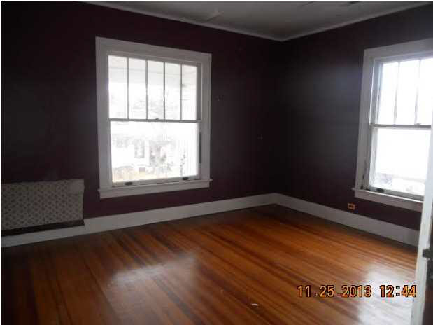 705 Washington Ave, Evansville, IN 47713 photo 5
