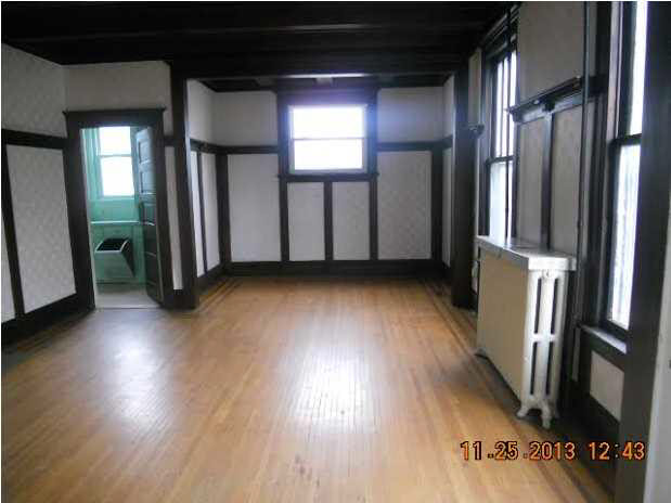 705 Washington Ave, Evansville, IN 47713 photo 4