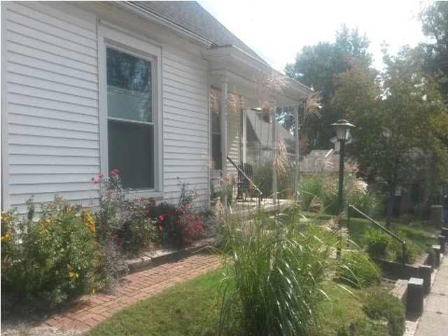 111 Jefferson St, Newburgh, IN 47630 photo 21